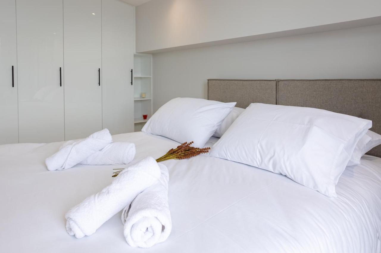 Apartment Sail Away In Kalamata, Marina Serenity Kalamata